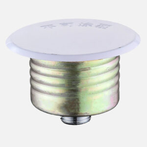 Concealed Sprinkler（K5.6、K8.0）