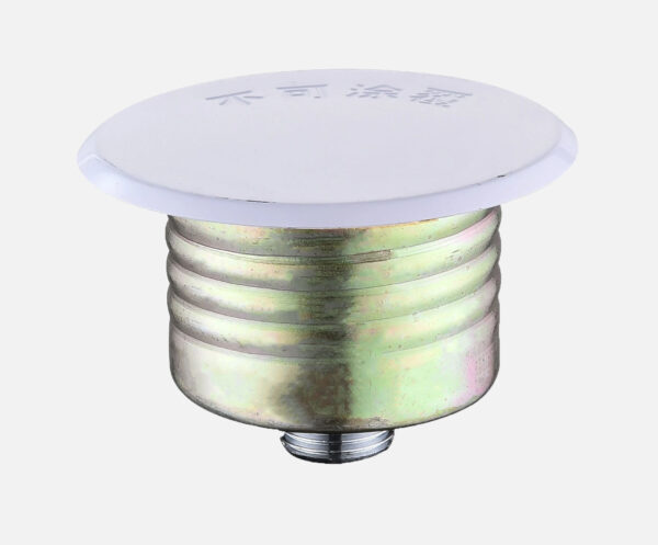 Concealed Sprinkler（K5.6、K8.0）