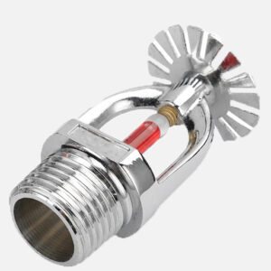 Pendent Fire Sprinkler (K5.6、K8.0、K11.2)