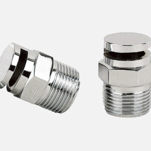 Water Curtain Sprinkler Horizontal (ZSTMB)