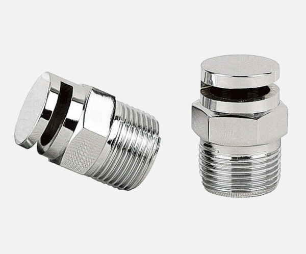 Water Curtain Sprinkler Horizontal (ZSTMB)