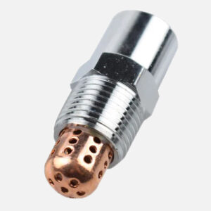 Water Fog Fire Sprinkler ZSTWB(With Net)