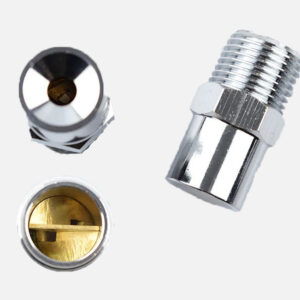 Water Fog Fire Sprinkler ZSTWB(No Net)