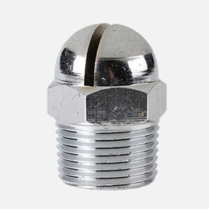 Water Curtain Sprinkler Pendent (ZSTMA)