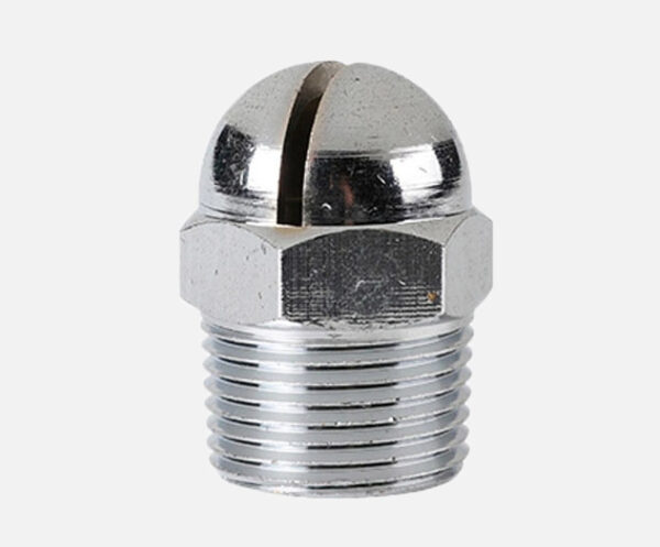 Water Curtain Sprinkler Pendent (ZSTMA)