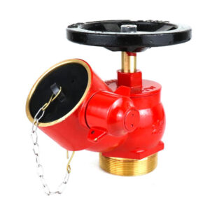 2.5in BSPT(M) Oblique Landing Valve07 2.5in BSPT(M) Oblique Landing Valve