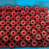 Fire Hose Nozzle Thermoplastic Fire Equipment Spra01 Fire Hose Nozzle Thermoplastic Fire Equipment Spray Jet Fog