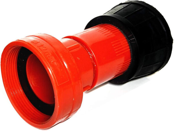 Fire Hose Nozzle Thermoplastic Fire Equipment Spra02 Fire Hose Nozzle Thermoplastic Fire Equipment Spray Jet Fog