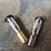 Fire Hose Reel Brass Nozzle03 Fire Hose Reel Brass Nozzle