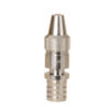 Fire Hose Reel Brass Nozzle04 Fire Hose Reel Brass Nozzle