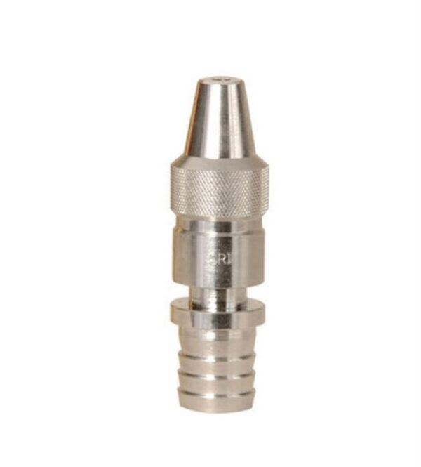 Fire Hose Reel Brass Nozzle04 Fire Hose Reel Brass Nozzle