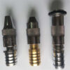 Fire Hose Reel Brass Nozzle05 Fire Hose Reel Brass Nozzle