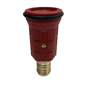 Fire Hose Reel Nozzle 19mm Tail Nylon Brass Twist01 Fire Hose Reel Nozzle 19mm Tail Nylon Brass Twist