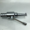 HOSE REEL NOZZLES DN2501 HOSE REEL NOZZLES DN25