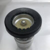High Pressure Diffuser Fire Nozzle BSP01 High Pressure Diffuser Fire Nozzle BSP
