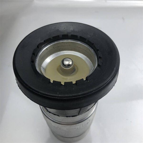 High Pressure Diffuser Fire Nozzle BSP01 High Pressure Diffuser Fire Nozzle BSP