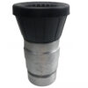 High Pressure Diffuser Fire Nozzle BSP02 High Pressure Diffuser Fire Nozzle BSP