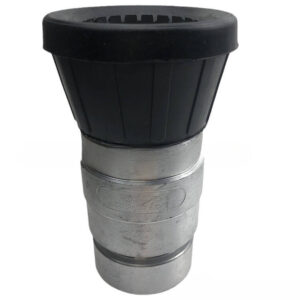 High Pressure Diffuser Fire Nozzle BSP
