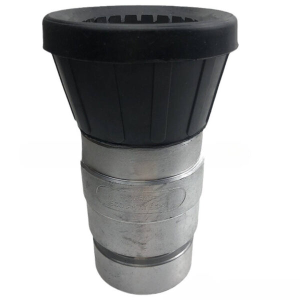 High Pressure Diffuser Fire Nozzle BSP02 High Pressure Diffuser Fire Nozzle BSP