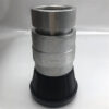 High Pressure Diffuser Fire Nozzle BSP03 High Pressure Diffuser Fire Nozzle BSP
