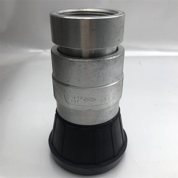 High Pressure Diffuser Fire Nozzle BSP03 High Pressure Diffuser Fire Nozzle BSP