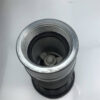 High Pressure Diffuser Fire Nozzle BSP04 High Pressure Diffuser Fire Nozzle BSP