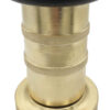 Industrial Fog Nozzle01 Industrial Fog Nozzle