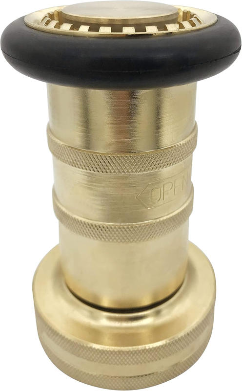 Industrial Fog Nozzle01 Industrial Fog Nozzle