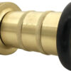 Industrial Fog Nozzle02 Industrial Fog Nozzle