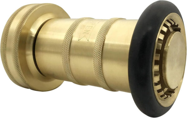 Industrial Fog Nozzle02 Industrial Fog Nozzle