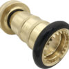 Industrial Fog Nozzle03 Industrial Fog Nozzle