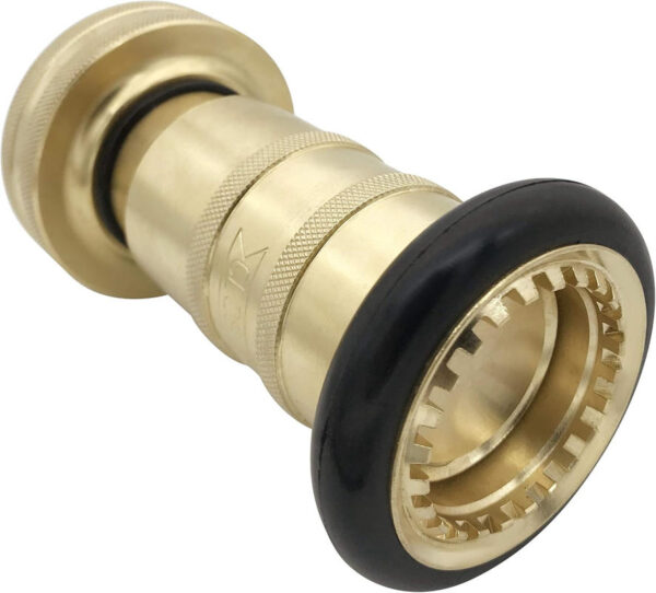 Industrial Fog Nozzle03 Industrial Fog Nozzle