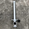 Single Fire Hydrant Standpipe