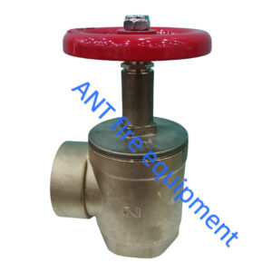 2 inch right angle valve-brass landing valve(ANT FIRE) 2 inch right angle valve-brass landing valve(ANT FIRE)