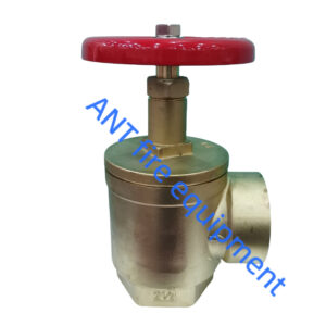 brass landing valve 2.5" 2.5 inch right angle valve-brass landing valve fire hydrant 2.5"